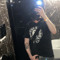 0629SOULJA(@0629soulja)