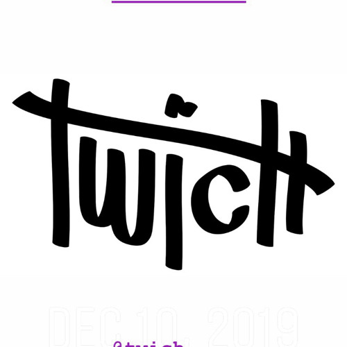 Twich’s avatar