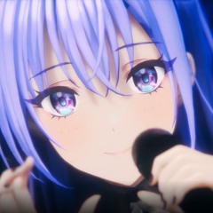 Pi_san