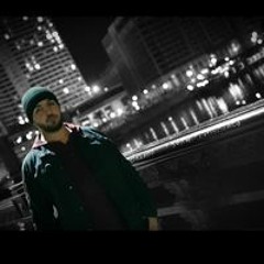 Ammar Gaber