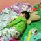 Hanif