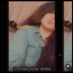 chilllingglily222