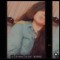 chilllingglily222