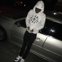 2OFFICIAL