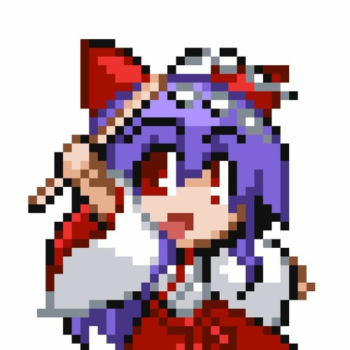 Mikado’s avatar