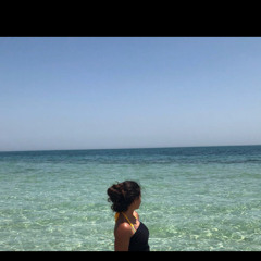 JAS