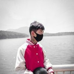 Vượng Chử