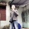 donduong