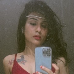 Divya Reddy