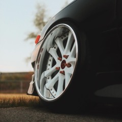 Adam_jzx