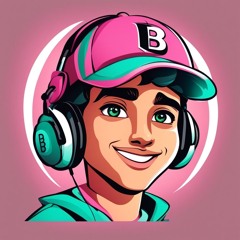 Bibzy