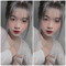 Mai Phuong Thuy