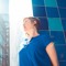 Anna Larson Demos
