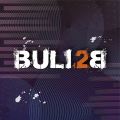 Buli2B