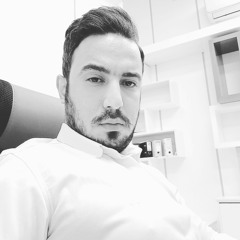 Mohsen36