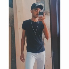 Ahmed M. Elsarokh