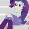explainholics
