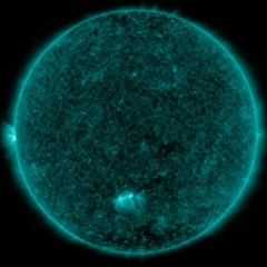Hcres79