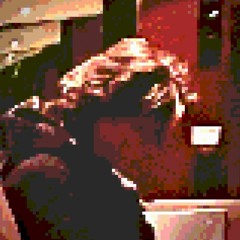 milkdrinker32