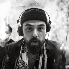 As-if • Asif Shlomovich