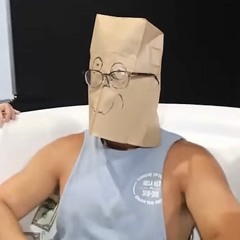 PoppyOnTH