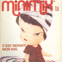 cleanupkita