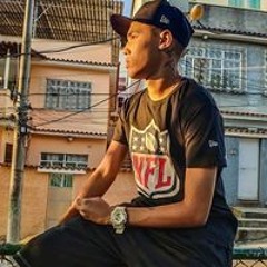 Nathan Silva