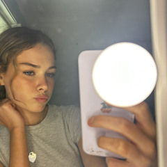 Darcy