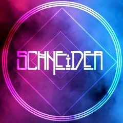 Schneider