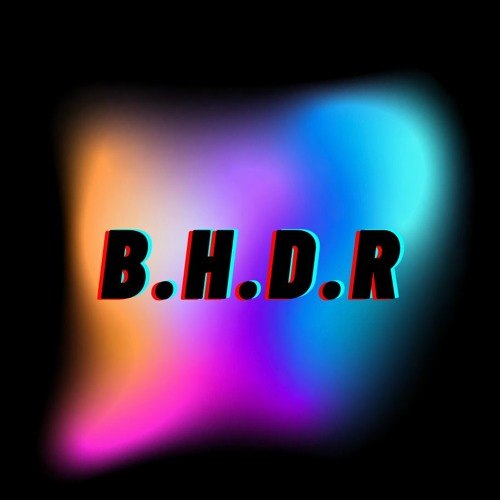 BHDR’s avatar
