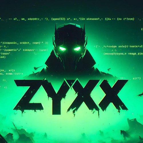 ZYXX’s avatar