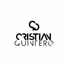 CRISTIAN QUINTERO DJ
