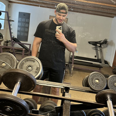 Jakubkoo7