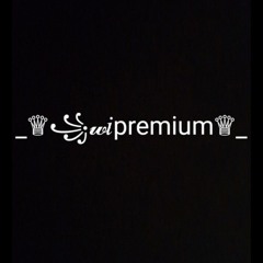 _♕꧁premium꧂♕_