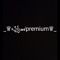 _♕꧁premium꧂♕_