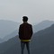 Pratik