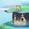 Tsuyu Asui