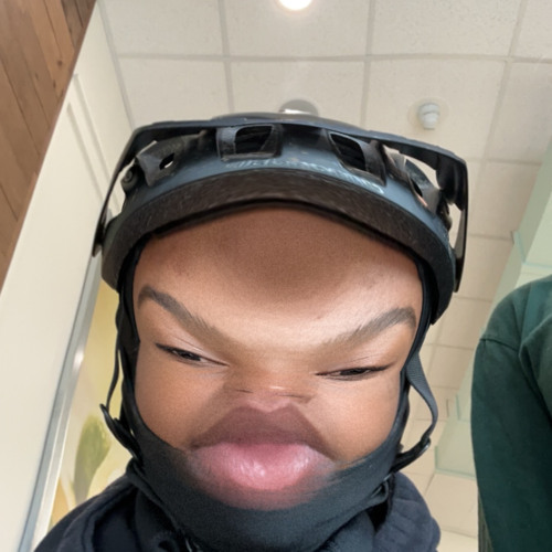 Stream JDot🤬 music | Listen to songs, albums, playlists for free on ...