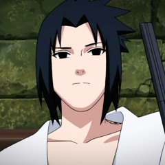 ｓｈｉｎｏｂｉ