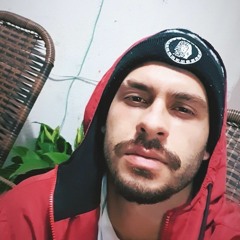 Carlos Augusto 39