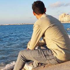 مصطفي أبوحسين