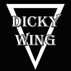 DJ dicky wing