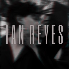 Ian Reyes