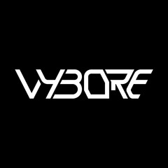 VYBORE (UK)