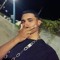 Gaspar