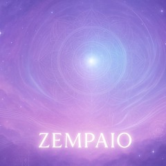 Zemp