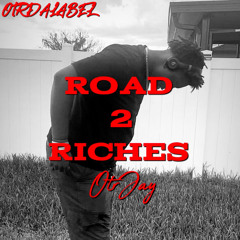 OtrJay