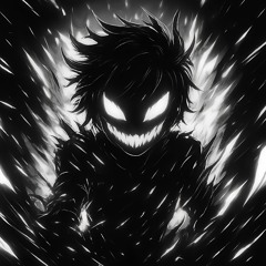 HOJII