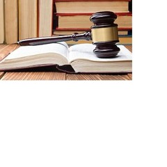 Chermol & Fishman, LLC