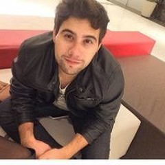 Carlos Cardoso